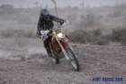 mqv2rtjimg_1467_small.jpg
