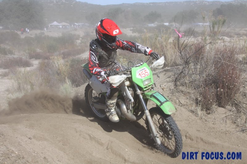 amtecate12cbimg_3164.jpg