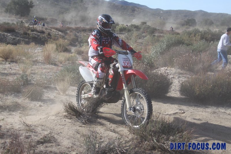 amtecate12tjimg_6388.jpg