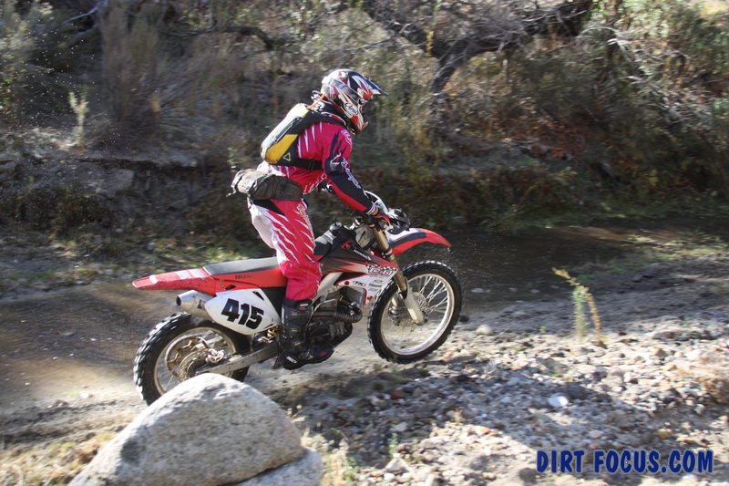 amtecate12tjimg_6431.jpg