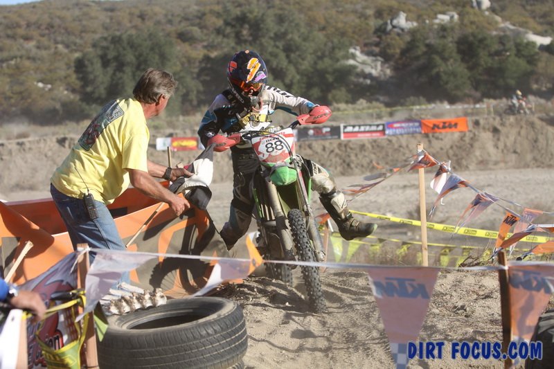 pmtecate12cbimg_3820.jpg