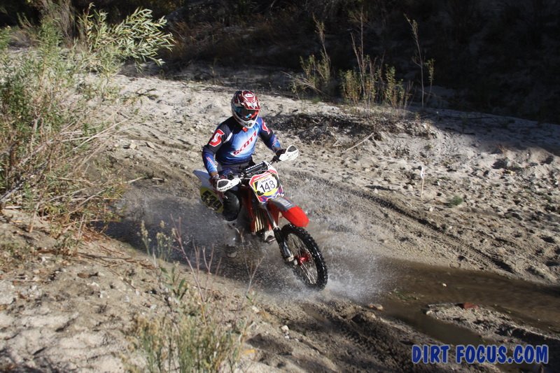 pmtecate12tjimg_7490.jpg