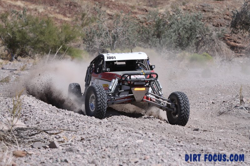sf250tjimg_9115.jpg
