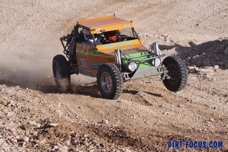 amint400tjimg_09569.jpg
