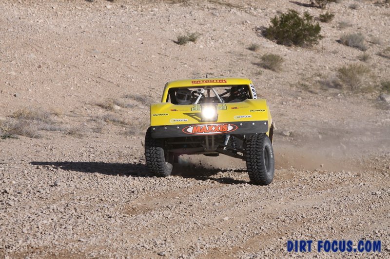 amint400tjimg_09575.jpg