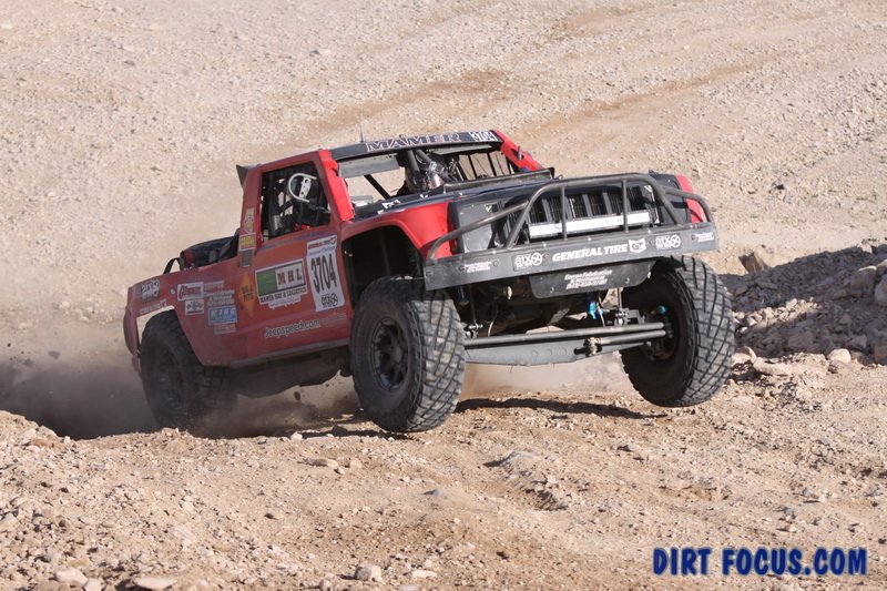 amint400tjimg_09582.jpg