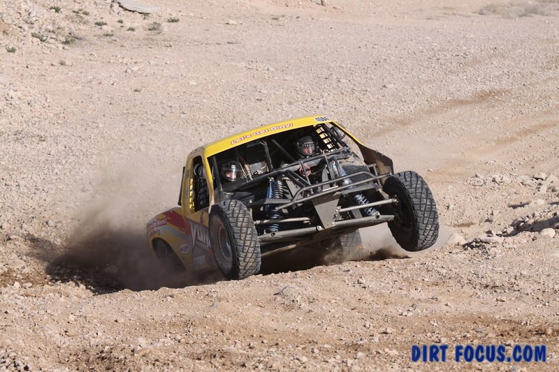 amint400tjimg_09588.jpg