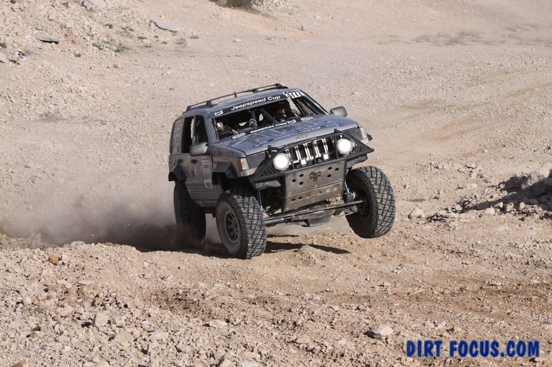 amint400tjimg_09601.jpg