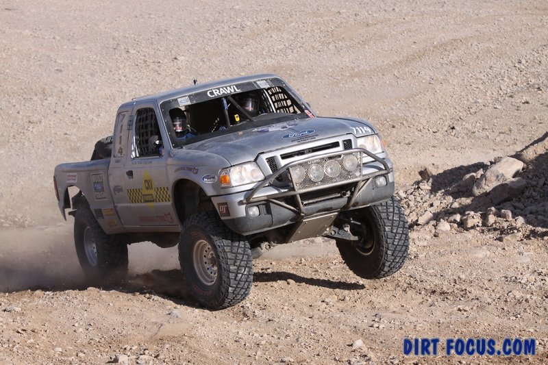 amint400tjimg_09613.jpg