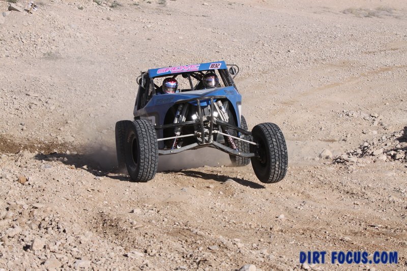 amint400tjimg_09616.jpg