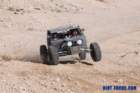 amint400tjimg_09628_small.jpg