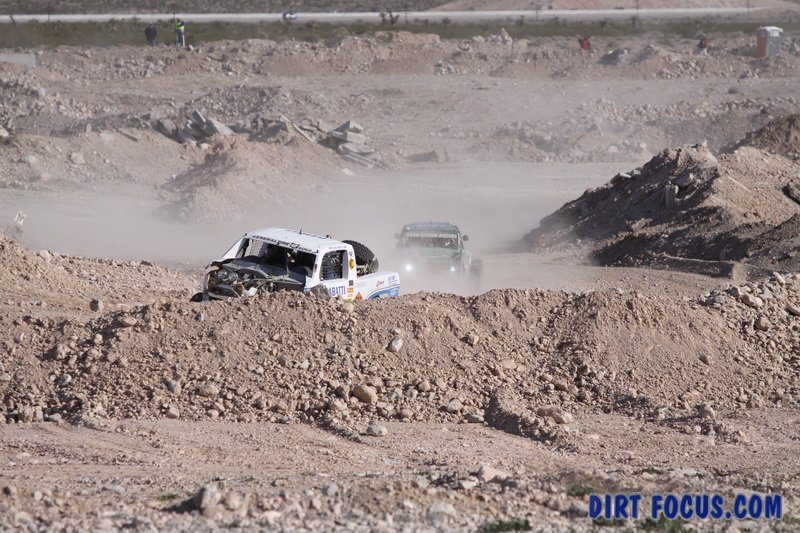 amint400tjimg_09632.jpg