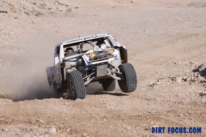 amint400tjimg_09633.jpg