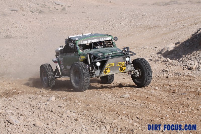 amint400tjimg_09638.jpg