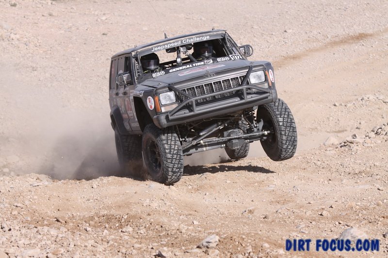 amint400tjimg_09742.jpg