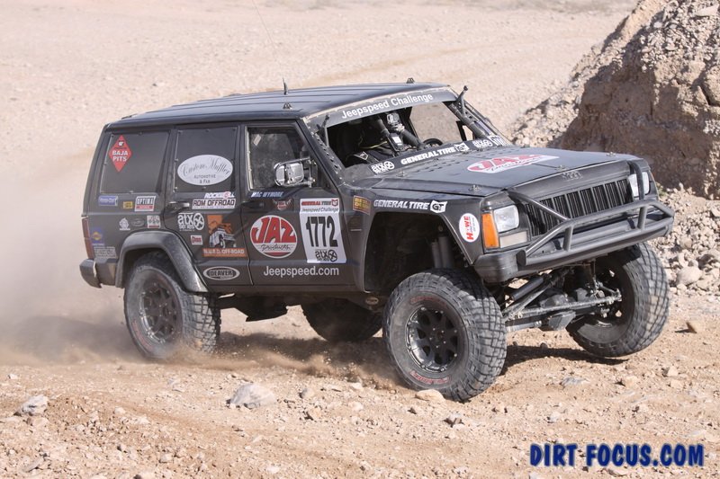 amint400tjimg_09743.jpg