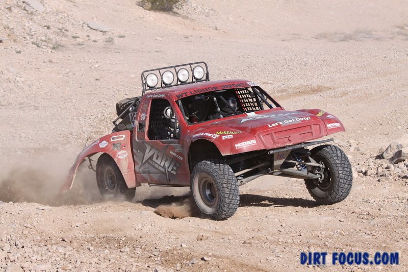 amint400tjimg_09752.jpg