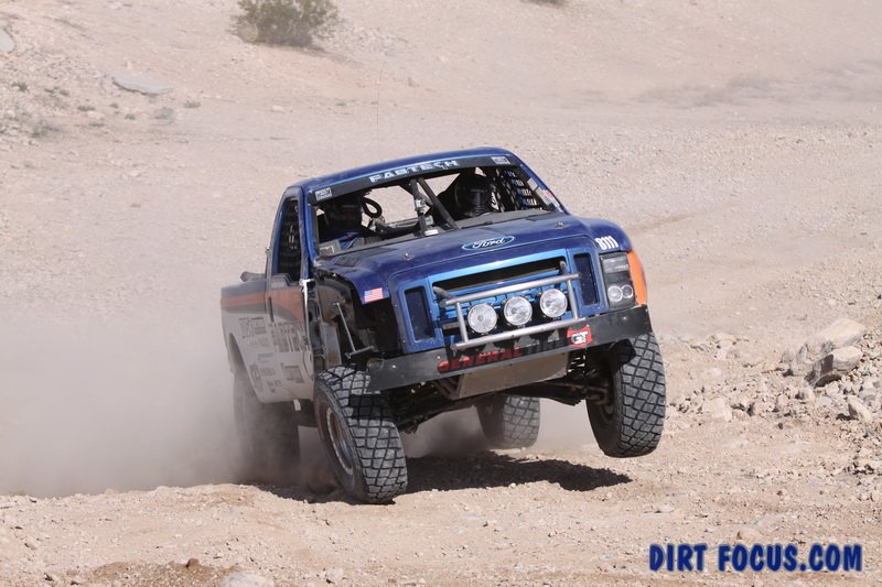 amint400tjimg_09808.jpg