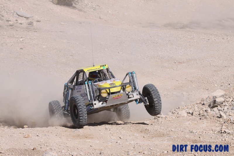 amint400tjimg_09825.jpg