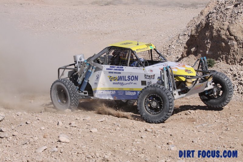 amint400tjimg_09828.jpg