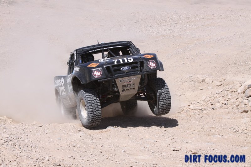amint400tjimg_09963.jpg