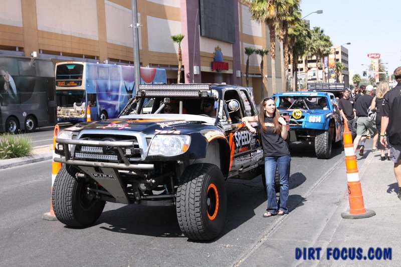 mint400contimg_0978.jpg