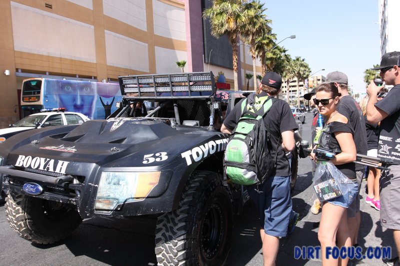 mint400contimg_0980.jpg