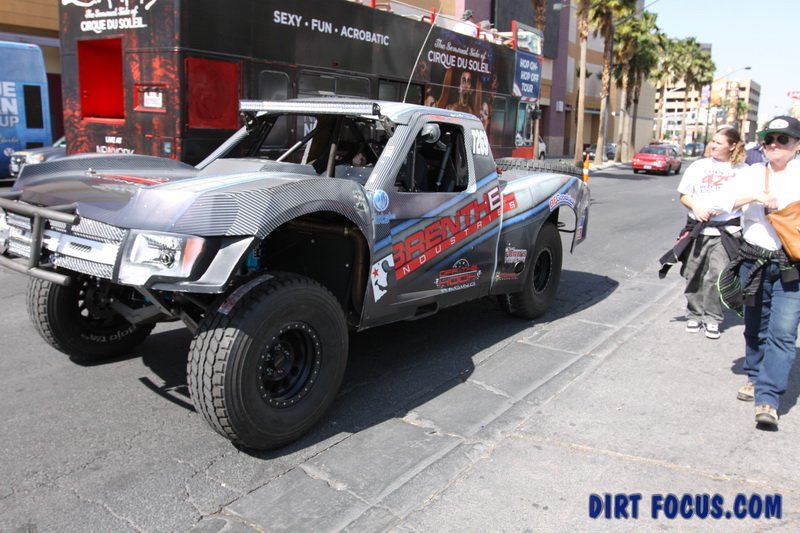 mint400contimg_0982.jpg