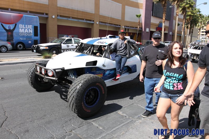 mint400contimg_0984.jpg