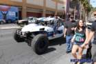 mint400contimg_0984_small.jpg