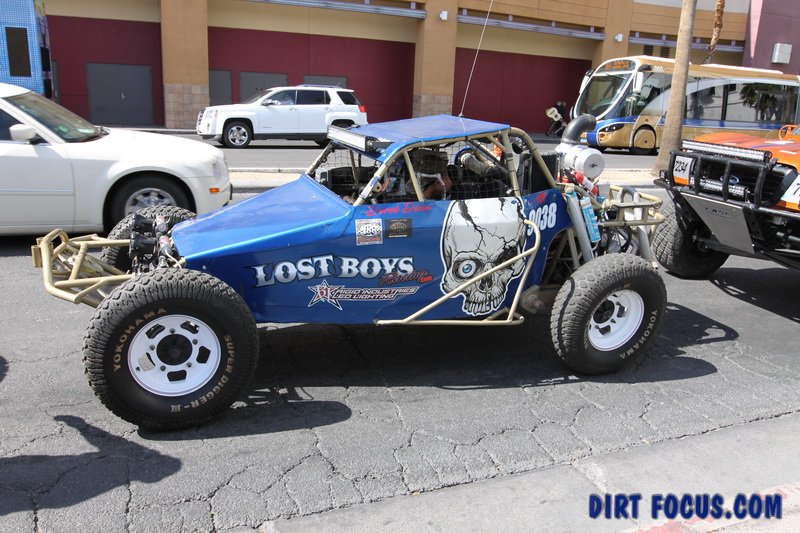 mint400contimg_0987.jpg