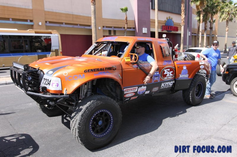 mint400contimg_0988.jpg