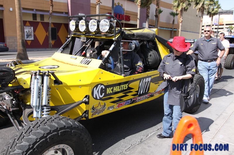 mint400contimg_0989.jpg