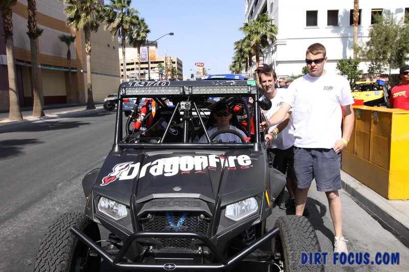 mint400contimg_0990.jpg