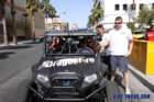 mint400contimg_0990_small.jpg