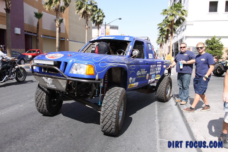 mint400contimg_0991.jpg