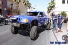 mint400contimg_0991_small.jpg