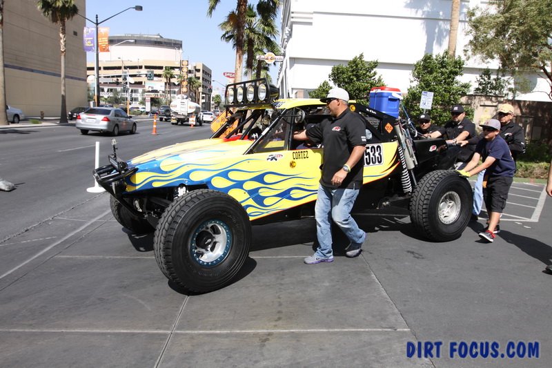 mint400contimg_0992.jpg