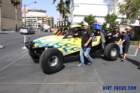 mint400contimg_0992_small.jpg