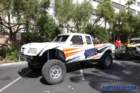 mint400contimg_0993_small.jpg