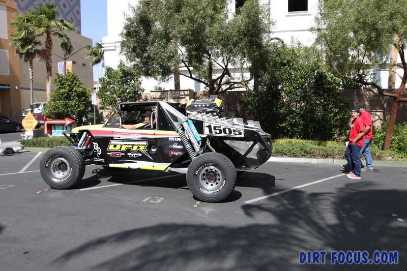 mint400contimg_0995.jpg