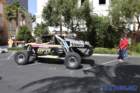 mint400contimg_0995_small.jpg