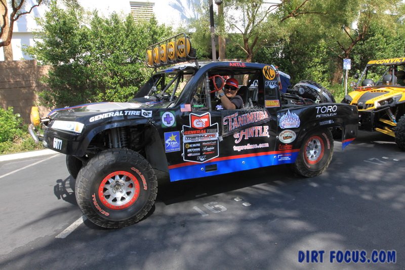 mint400contimg_1001.jpg