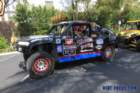 mint400contimg_1001_small.jpg