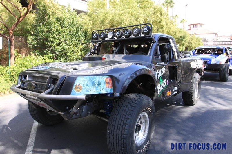 mint400contimg_1003.jpg