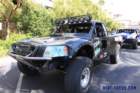 mint400contimg_1003_small.jpg