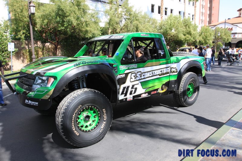 mint400contimg_1007.jpg