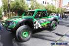 mint400contimg_1007_small.jpg