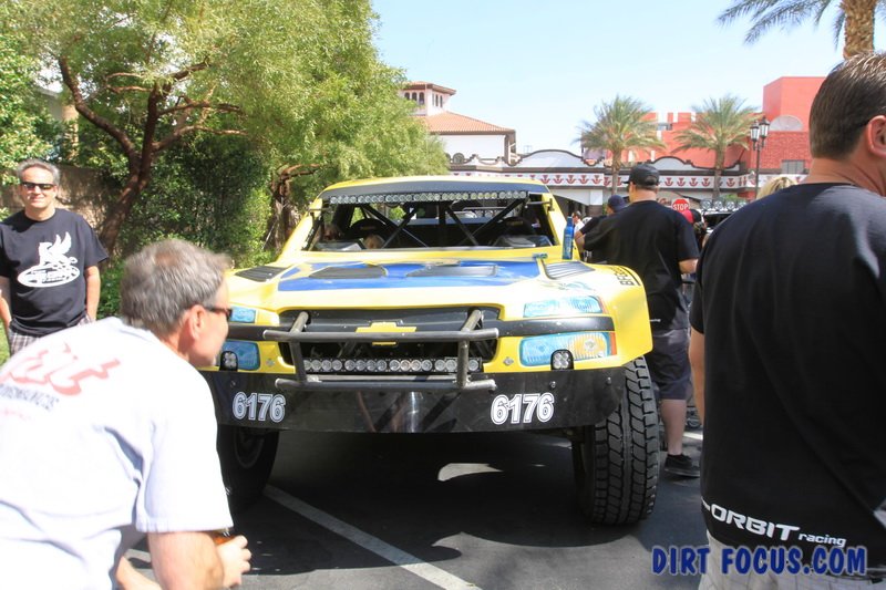 mint400contimg_1008.jpg