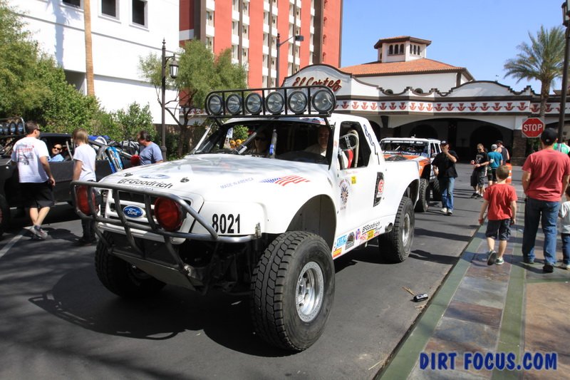 mint400contimg_1010.jpg